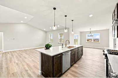 686 N Limon Dr, Pueblo West, CO 81007 - Photo 15
