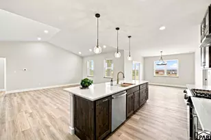 686 N Limon Dr, Pueblo West, CO 81007 - Photo 15