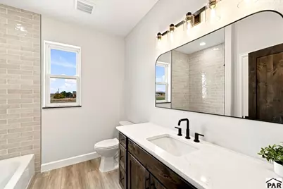 686 N Limon Dr, Pueblo West, CO 81007 - Photo 7