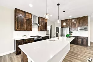 686 N Limon Dr, Pueblo West, CO 81007 - Photo 11