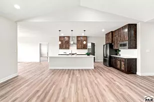 686 N Limon Dr, Pueblo West, CO 81007 - Photo 9