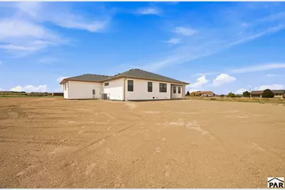 686 N Limon Dr, Pueblo West, CO 81007 - Photo 33