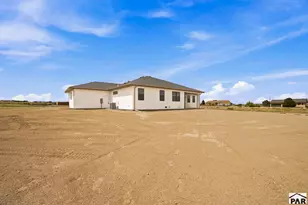 686 N Limon Dr, Pueblo West, CO 81007 - Photo 33