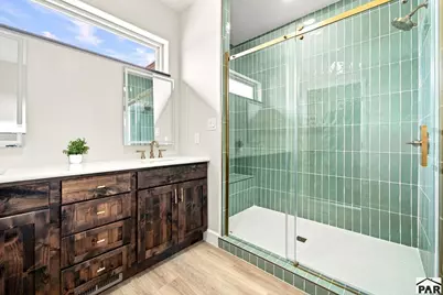 686 N Limon Dr, Pueblo West, CO 81007 - Photo 21