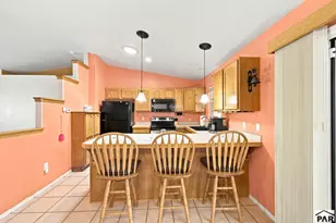 635 E Inca Ct, Pueblo West, CO 81007 - Photo 11
