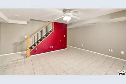 635 E Inca Court, Pueblo West, CO 81007 - Photo 23