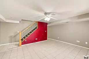 635 E Inca Ct, Pueblo West, CO 81007 - Photo 23
