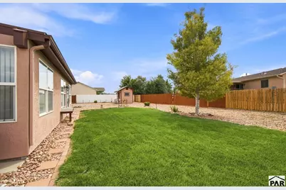 635 E Inca Court, Pueblo West, CO 81007 - Photo 35