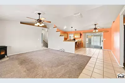 635 E Inca Court, Pueblo West, CO 81007 - Photo 5