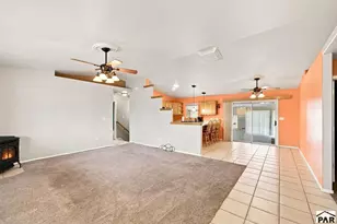 635 E Inca Ct, Pueblo West, CO 81007 - Photo 5