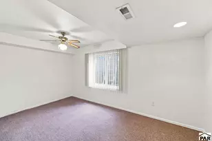 635 E Inca Ct, Pueblo West, CO 81007 - Photo 27