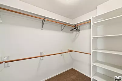 635 E Inca Court, Pueblo West, CO 81007 - Photo 15