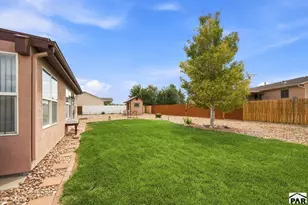 635 E Inca Ct, Pueblo West, CO 81007 - Photo 35