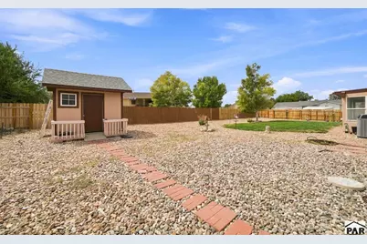 635 E Inca Court, Pueblo West, CO 81007 - Photo 31