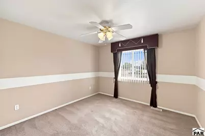 635 E Inca Court, Pueblo West, CO 81007 - Photo 19