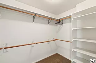 635 E Inca Ct, Pueblo West, CO 81007 - Photo 15