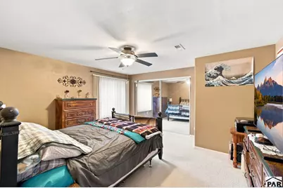 635 E Inca Court, Pueblo West, CO 81007 - Photo 25