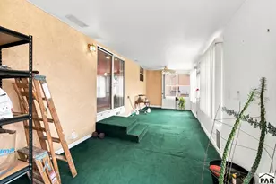 635 E Inca Ct, Pueblo West, CO 81007 - Photo 21