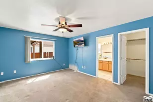 635 E Inca Ct, Pueblo West, CO 81007 - Photo 13