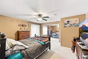 635 E Inca Ct, Pueblo West, CO 81007 - Photo 25