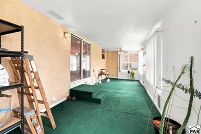 635 E Inca Court, Pueblo West, CO 81007 - Photo 21