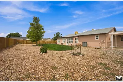 635 E Inca Court, Pueblo West, CO 81007 - Photo 33