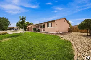 635 E Inca Ct, Pueblo West, CO 81007 - Photo 3