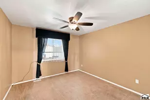 635 E Inca Ct, Pueblo West, CO 81007 - Photo 17
