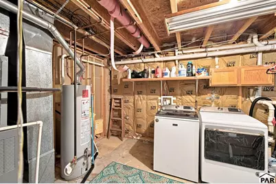 635 E Inca Court, Pueblo West, CO 81007 - Photo 29