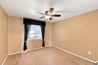 635 E Inca Court, Pueblo West, CO 81007 - Photo 17