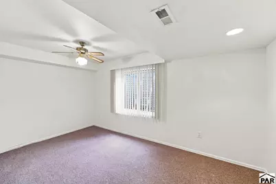 635 E Inca Court, Pueblo West, CO 81007 - Photo 27