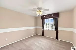 635 E Inca Ct, Pueblo West, CO 81007 - Photo 19