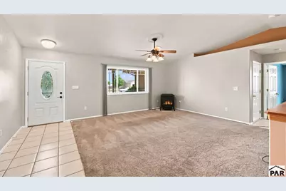 635 E Inca Court, Pueblo West, CO 81007 - Photo 7