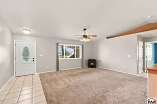 635 E Inca Ct, Pueblo West, CO 81007 - Photo 7