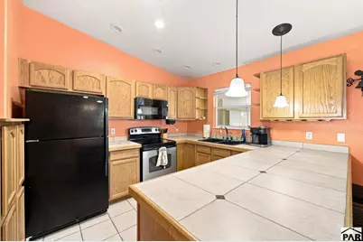 635 E Inca Court, Pueblo West, CO 81007 - Photo 9