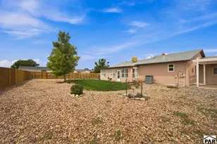 635 E Inca Ct, Pueblo West, CO 81007 - Photo 33