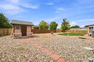 635 E Inca Ct, Pueblo West, CO 81007 - Photo 31