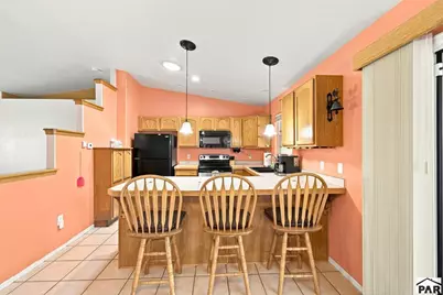 635 E Inca Court, Pueblo West, CO 81007 - Photo 11