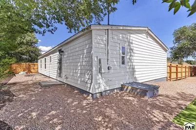 2206 W 16th St, Pueblo, CO 81003 - Photo 33