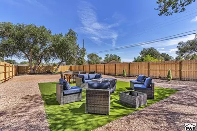 2206 W 16th St, Pueblo, CO 81003 - Photo 35