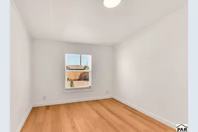 2206 W 16th St, Pueblo, CO 81003 - Photo 25