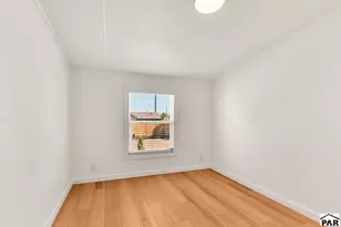 2206 W 16th St, Pueblo, CO 81003 - Photo 25