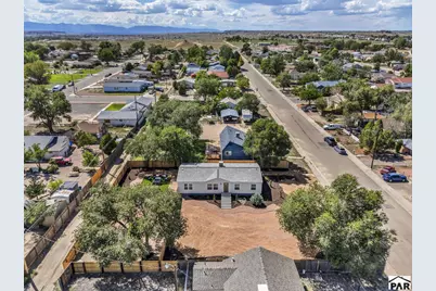 2206 W 16th St, Pueblo, CO 81003 - Photo 45