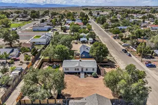 2206 W 16th St, Pueblo, CO 81003 - Photo 45