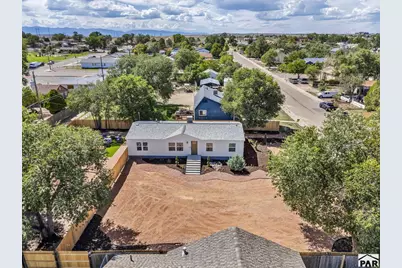 2206 W 16th St, Pueblo, CO 81003 - Photo 1