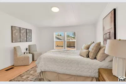 2206 W 16th St, Pueblo, CO 81003 - Photo 19
