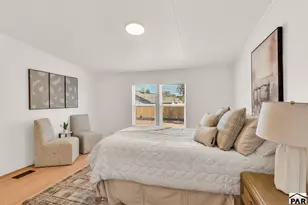2206 W 16th St, Pueblo, CO 81003 - Photo 19