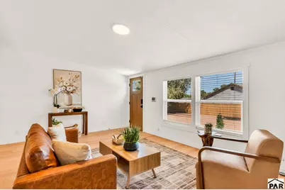 2206 W 16th St, Pueblo, CO 81003 - Photo 5