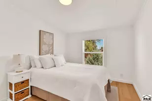 2206 W 16th St, Pueblo, CO 81003 - Photo 27