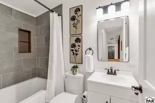 2206 W 16th St, Pueblo, CO 81003 - Photo 29